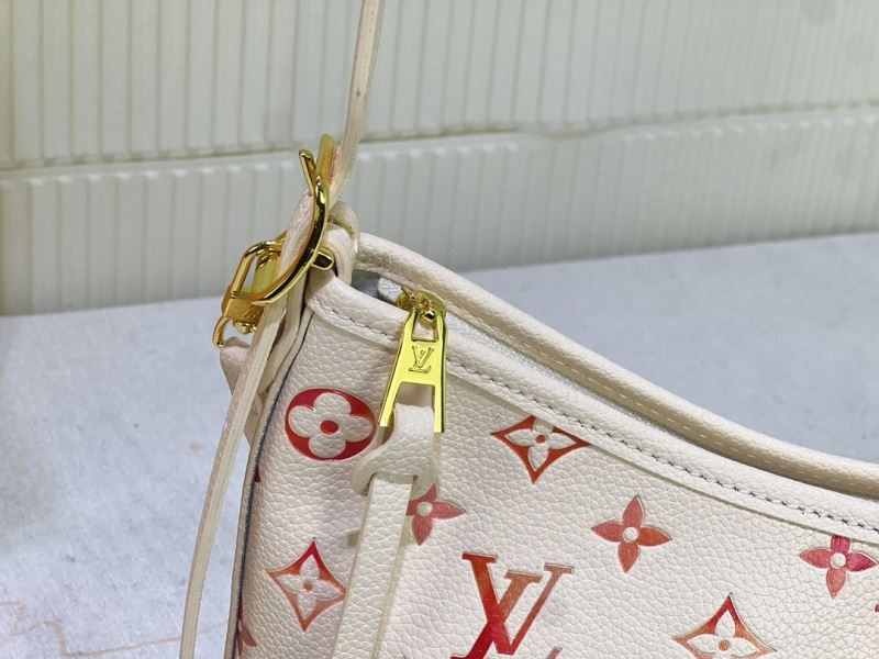 LV Hobo Bags